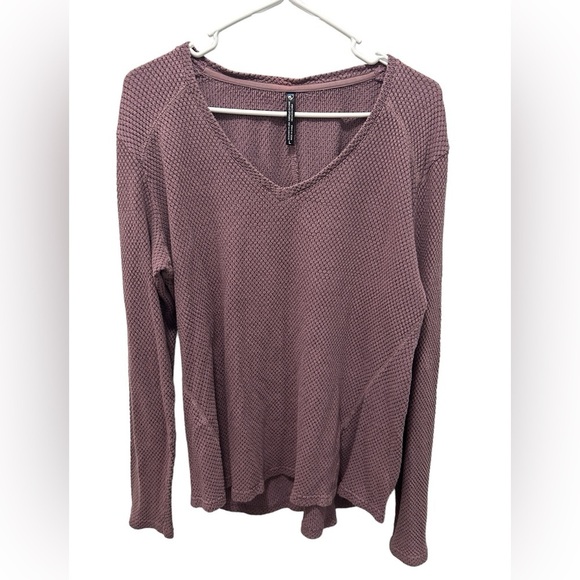 Kuhl Top - Picture 2 of 4